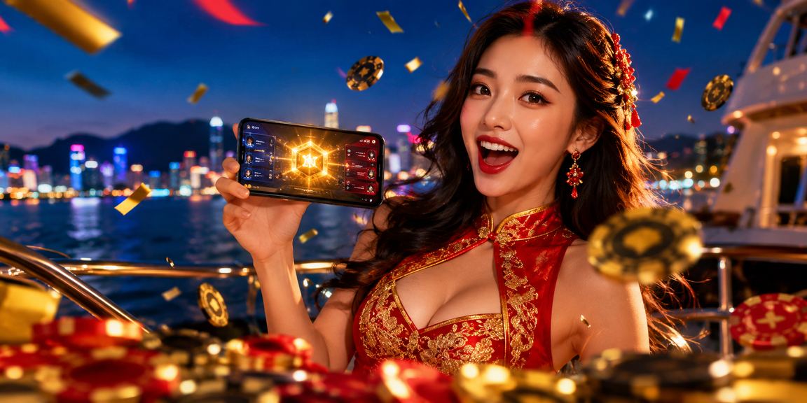 Game thủ trẻ tại Đà Nẵng theo dõi giải esports và đặt cược trực tuyến qua điện thoại bên bãi biển