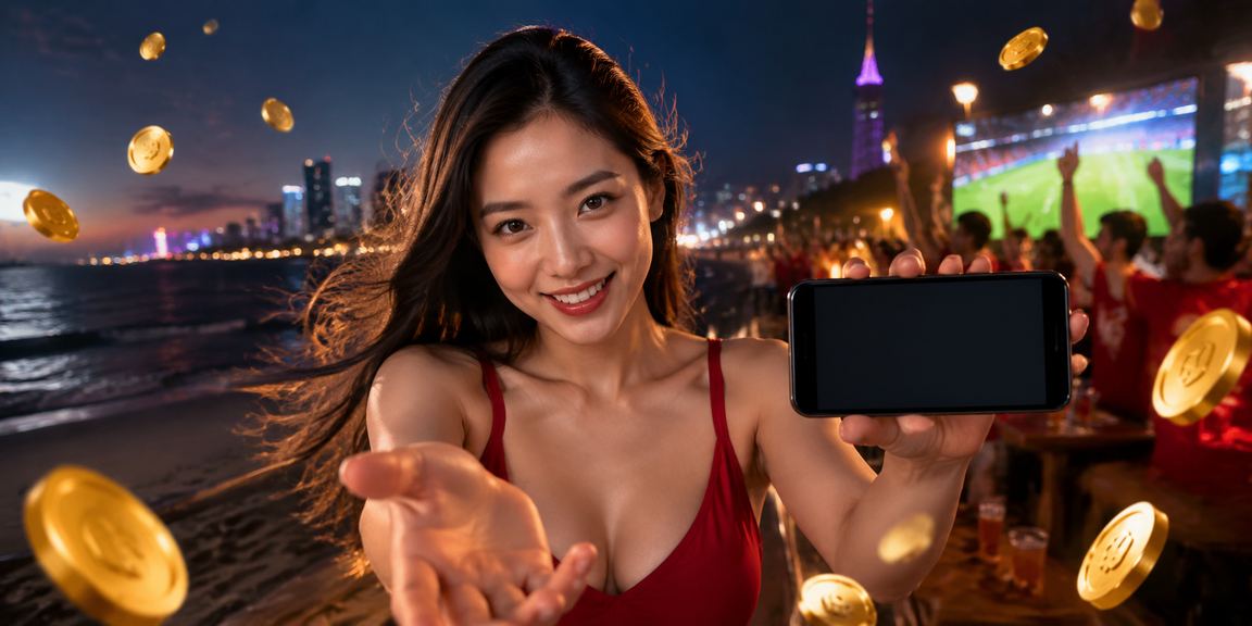 Người chơi đăng nhập kqxs90 trên điện thoại di động tại Sài Gòn