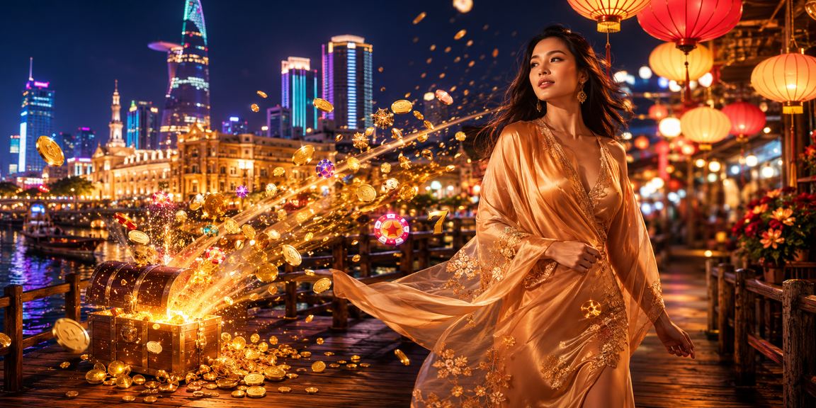 Giao diện bảo mật tài khoản cá cược trực tuyến tại Việt Nam