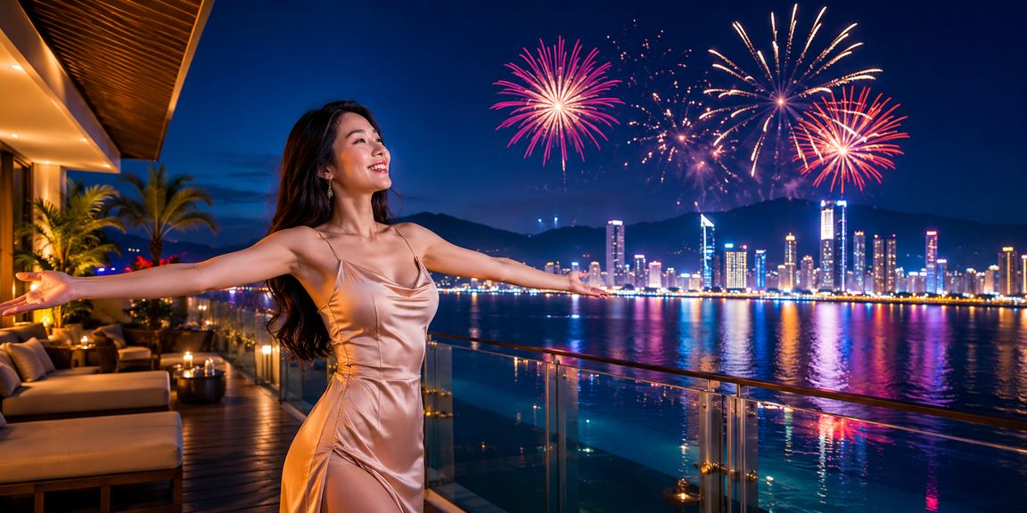 Người dùng Việt Nam theo dõi tỷ lệ kèo bóng đá trực tuyến trên điện thoại