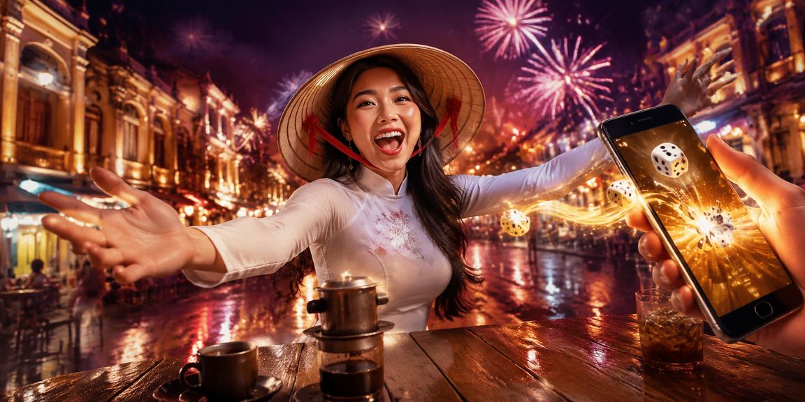 Sảnh cá cược trực tuyến kqxs90 dành cho người chơi Việt Nam