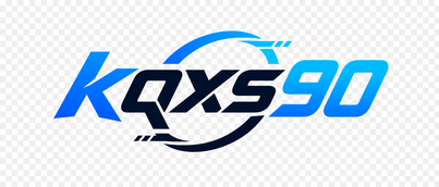 kqxs90